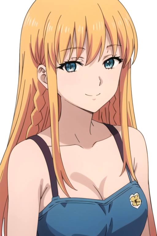 2 (2).png